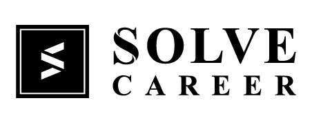 SOLVE CAREER